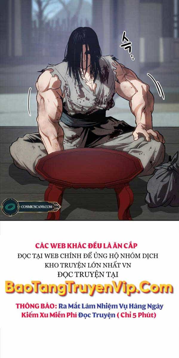 Ám Vệ - Chương 1 - ảnh 80
