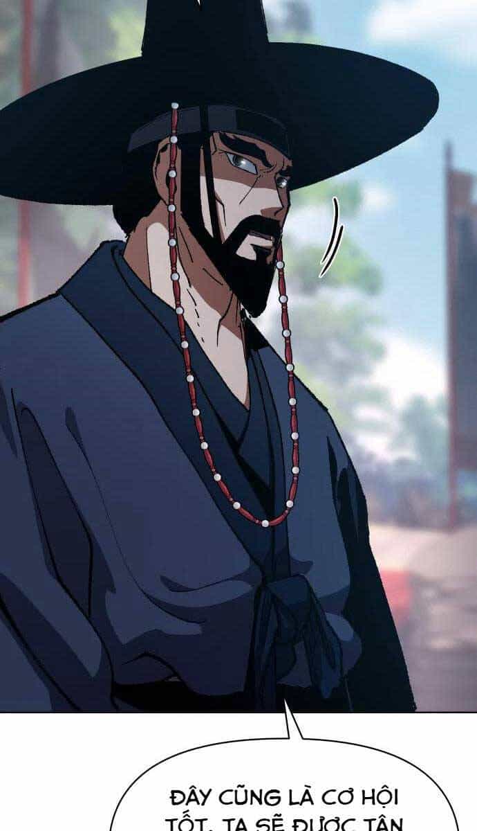 Ám Vệ - Chương 8 - ảnh 103