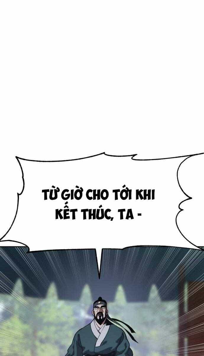 Ám Vệ - Chương 8 - ảnh 106