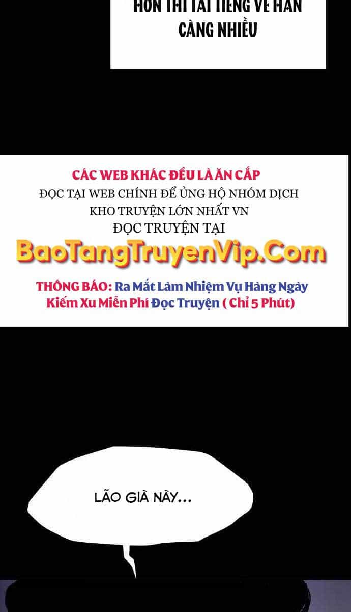 Ám Vệ - Chương 8 - ảnh 12