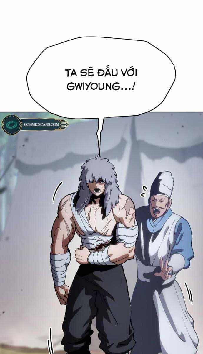 Ám Vệ - Chương 8 - ảnh 126