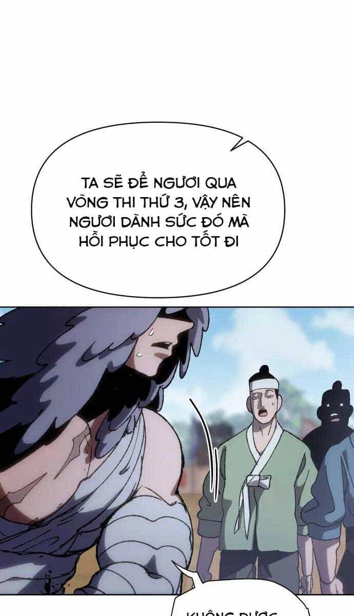 Ám Vệ - Chương 8 - ảnh 129