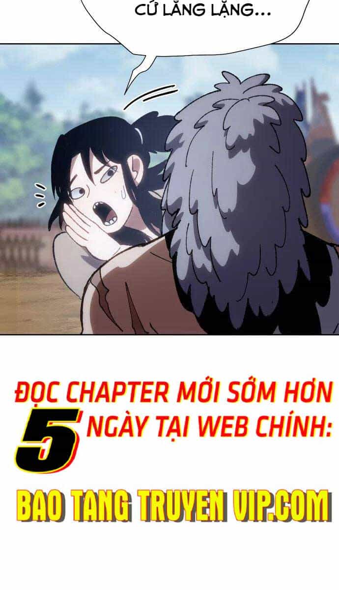 Ám Vệ - Chương 8 - ảnh 133