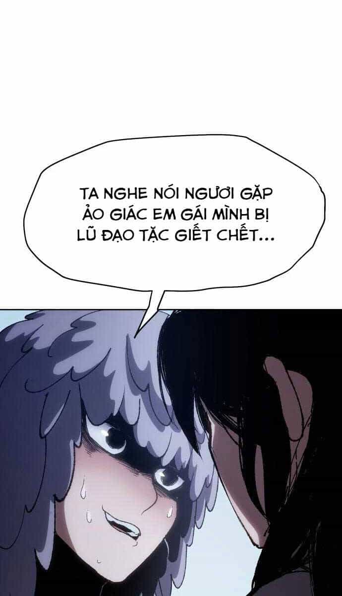 Ám Vệ - Chương 8 - ảnh 135