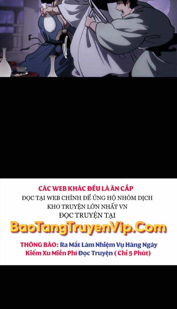 Ám Vệ - Chương 8 - ảnh 18