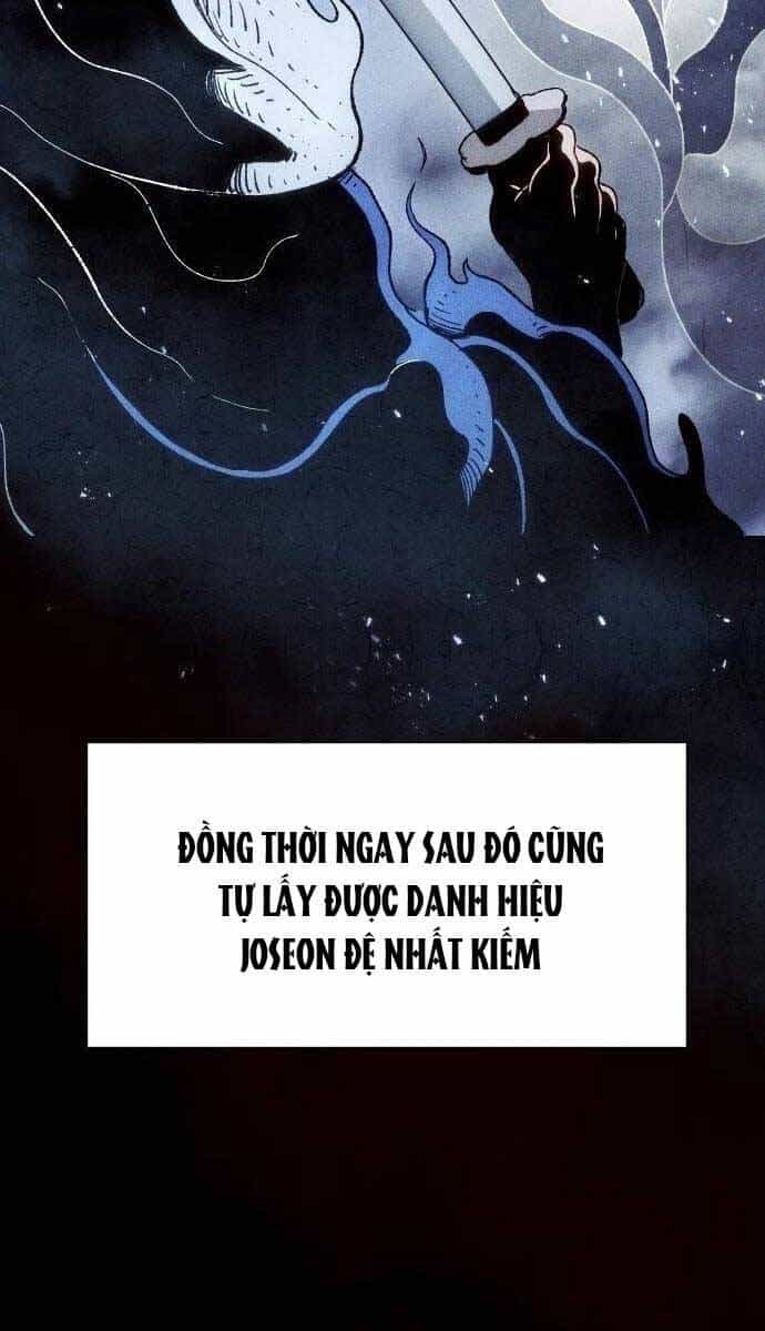Ám Vệ - Chương 8 - ảnh 8
