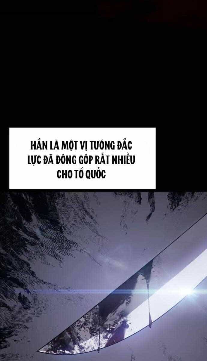 Ám Vệ - Chương 8 - ảnh 9