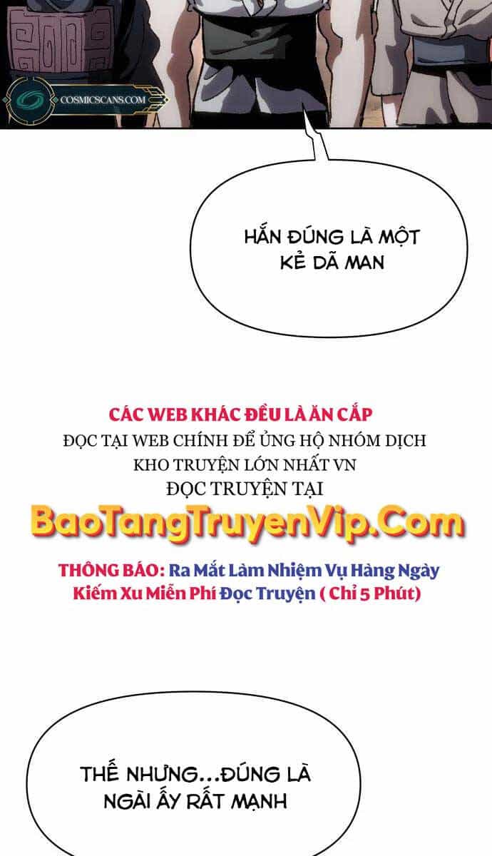 Ám Vệ - Chương 8 - ảnh 93