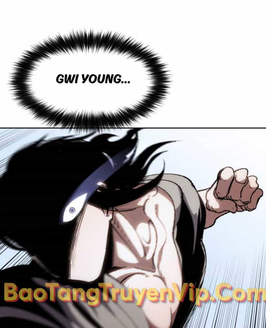 Ám Vệ - Chương 9 - ảnh 134