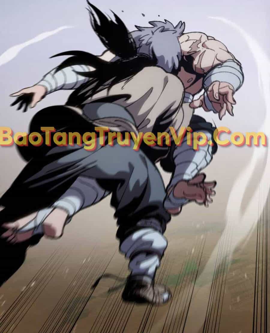 Ám Vệ - Chương 9 - ảnh 154
