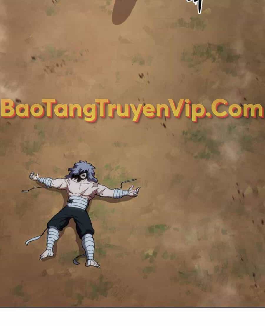 Ám Vệ - Chương 9 - ảnh 163