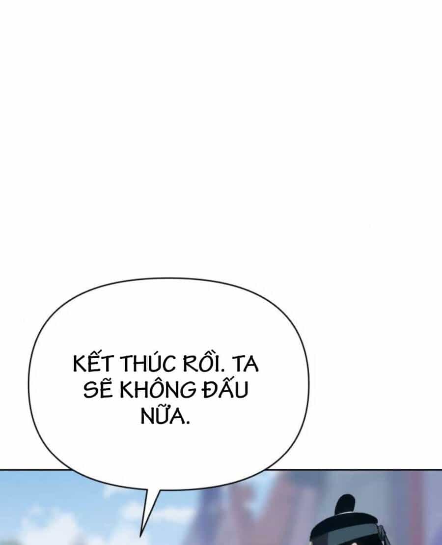 Ám Vệ - Chương 9 - ảnh 164