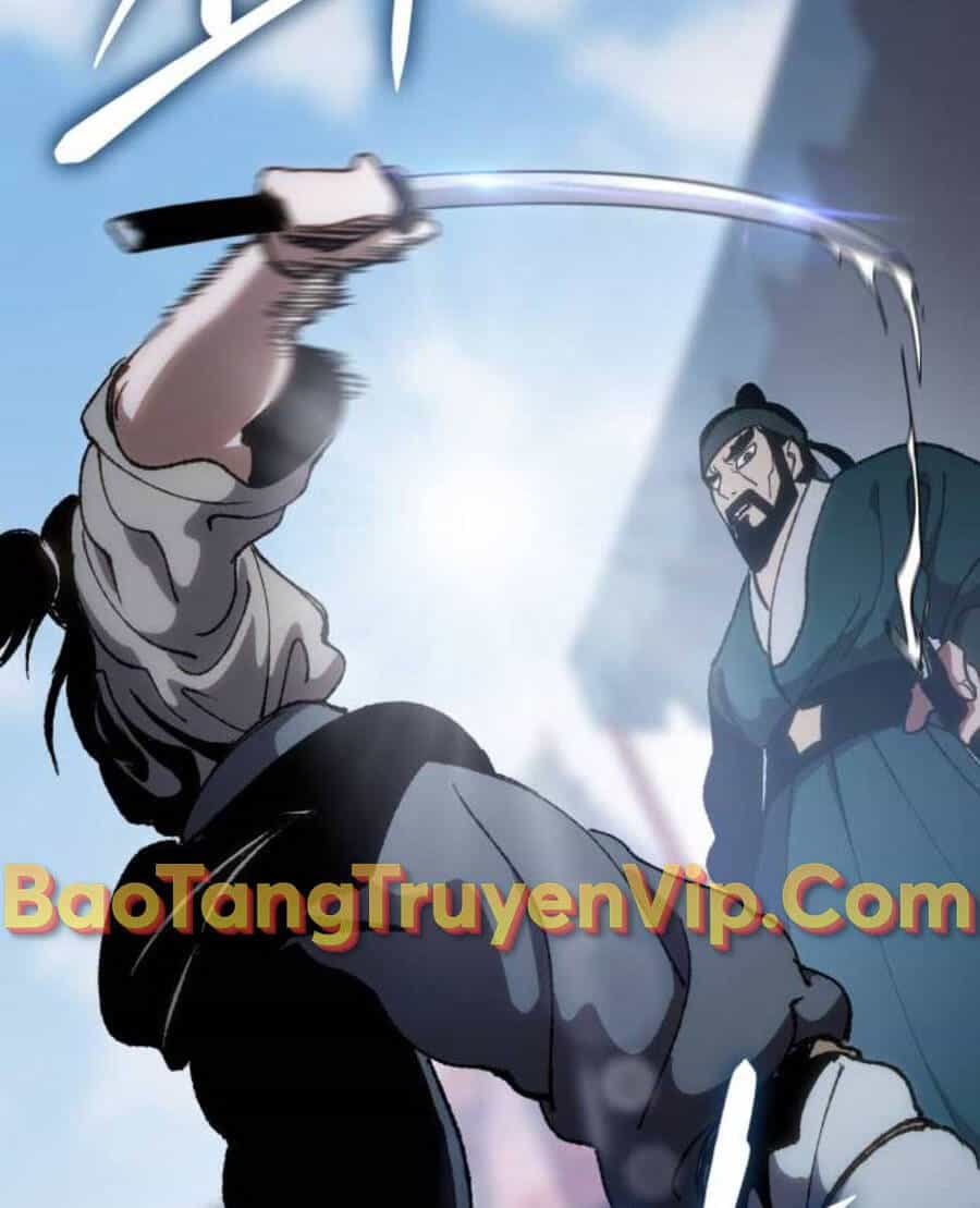 Ám Vệ - Chương 9 - ảnh 181