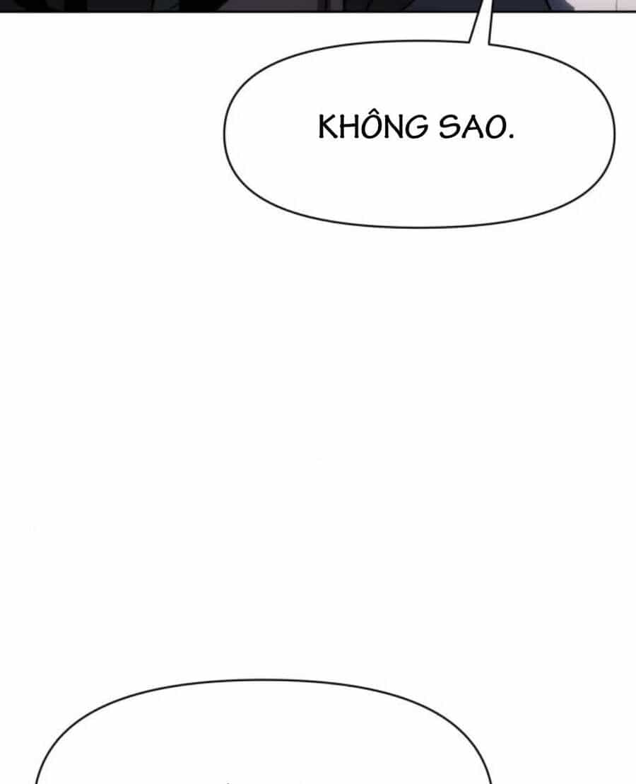 Ám Vệ - Chương 9 - ảnh 73