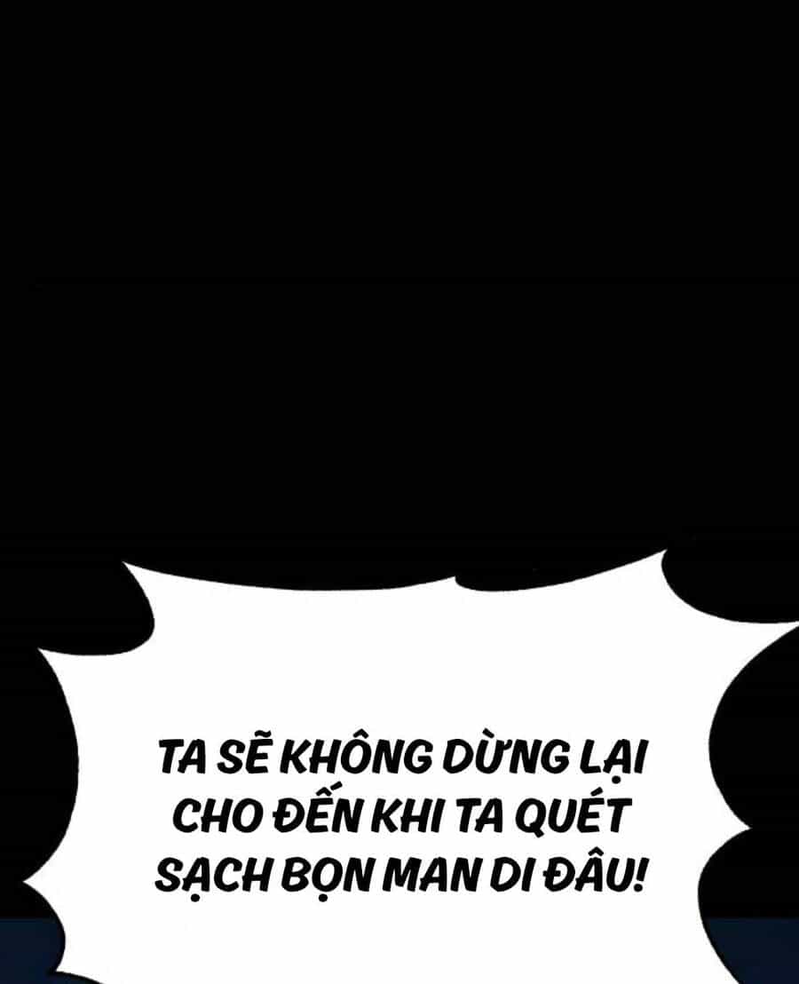 Ám Vệ - Chương 10 - ảnh 101