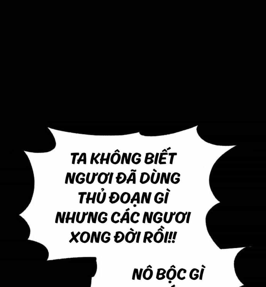 Ám Vệ - Chương 10 - ảnh 108