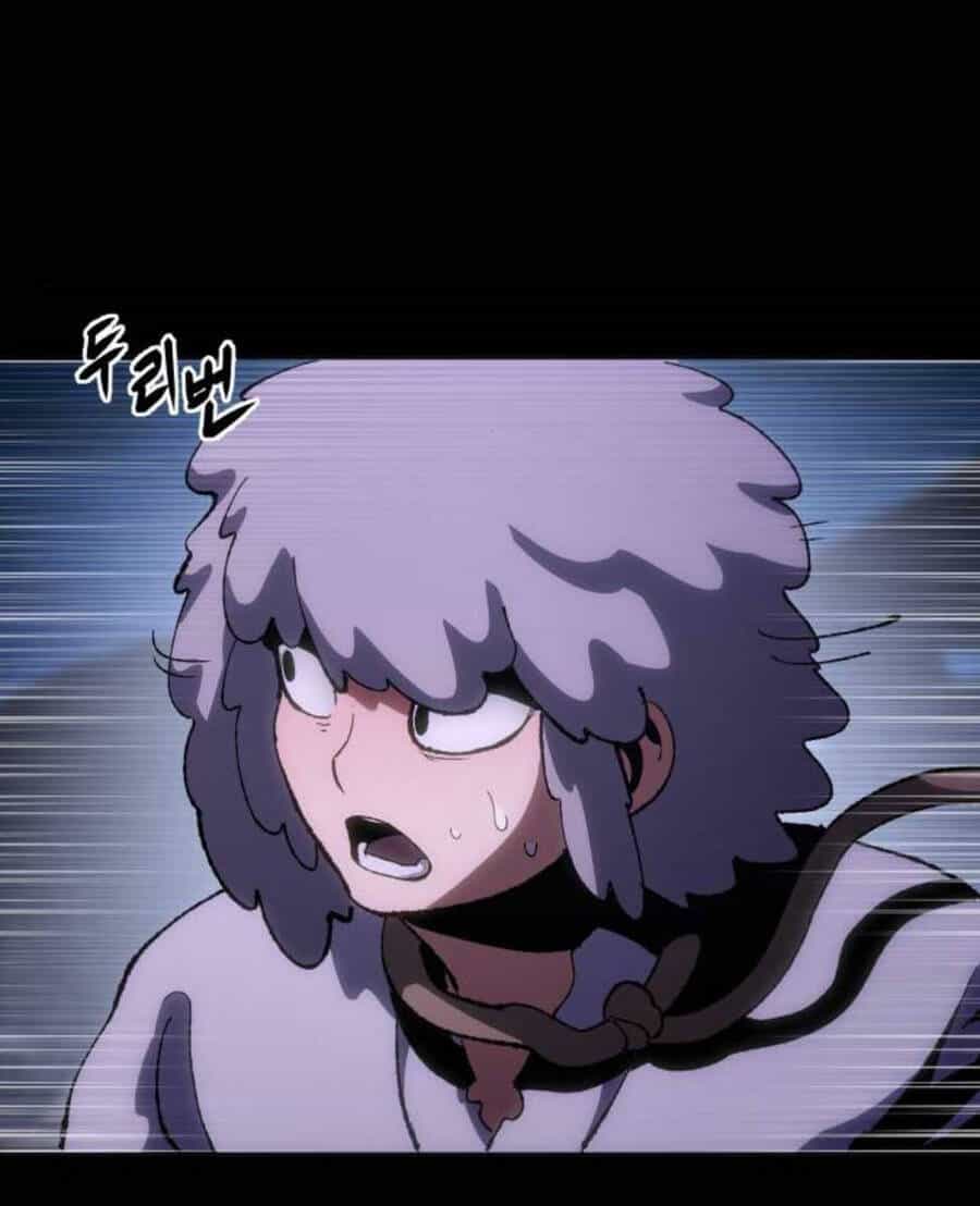 Ám Vệ - Chương 10 - ảnh 111