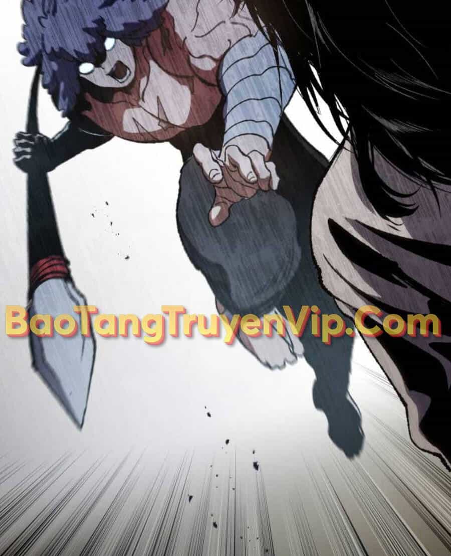 Ám Vệ - Chương 10 - ảnh 137