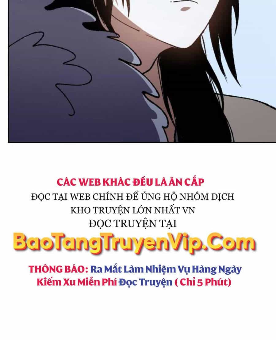 Ám Vệ - Chương 10 - ảnh 160