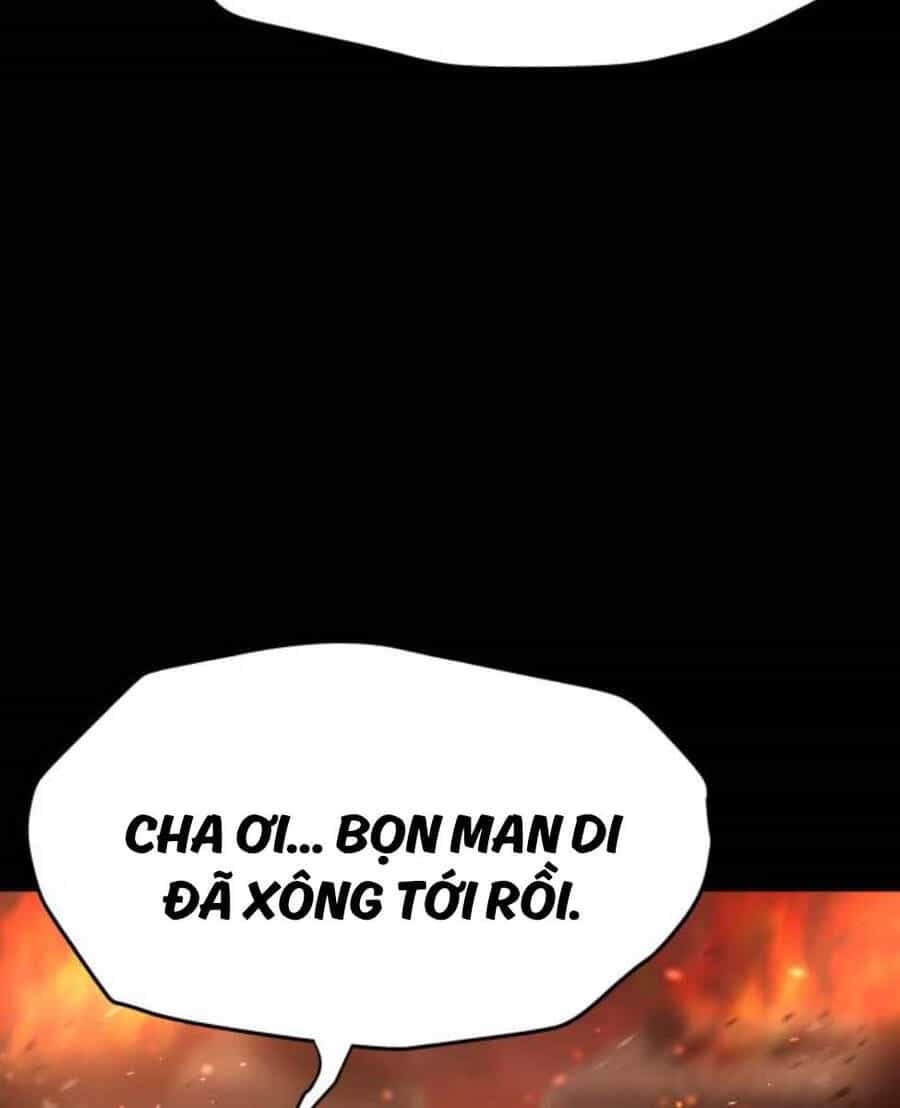 Ám Vệ - Chương 10 - ảnh 32