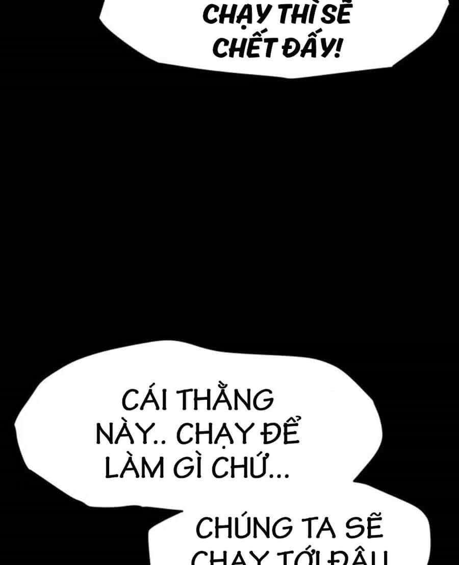 Ám Vệ - Chương 10 - ảnh 34