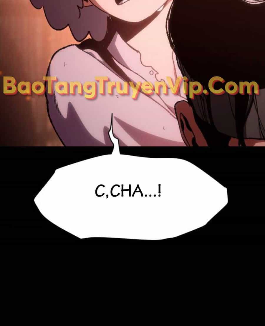 Ám Vệ - Chương 10 - ảnh 38