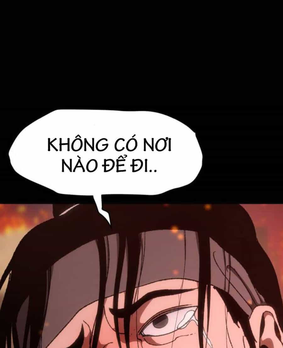Ám Vệ - Chương 10 - ảnh 39