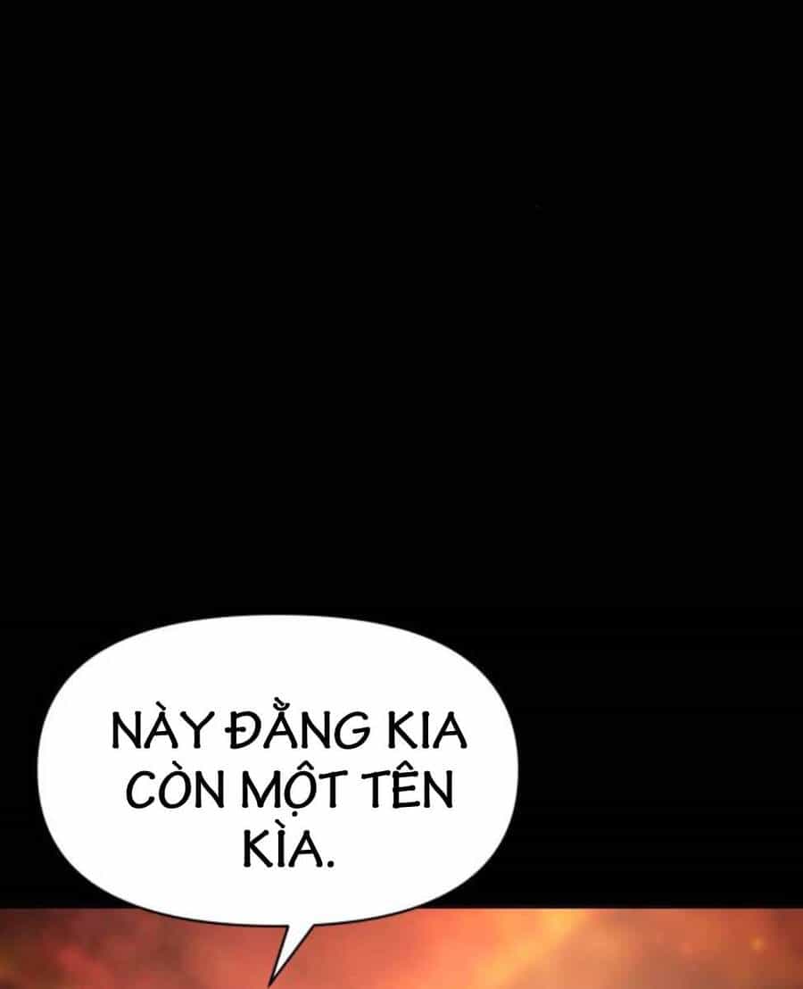 Ám Vệ - Chương 10 - ảnh 46