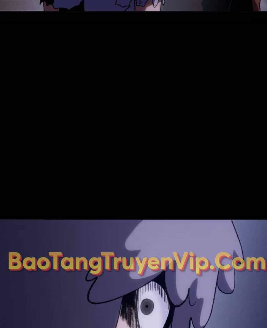 Ám Vệ - Chương 10 - ảnh 59