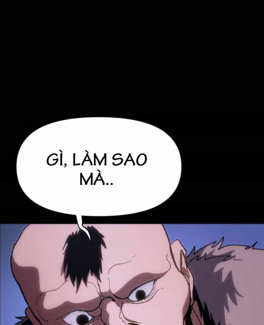 Ám Vệ - Chương 10 - ảnh 69