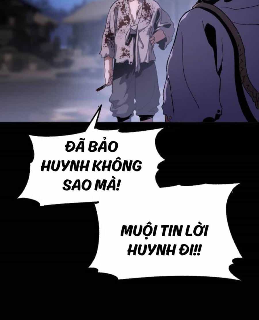 Ám Vệ - Chương 10 - ảnh 98