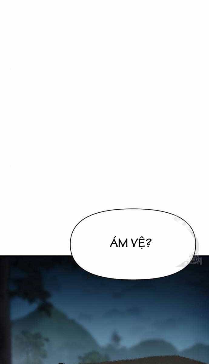 Ám Vệ - Chương 11 - ảnh 13