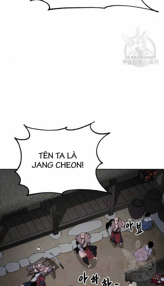 Ám Vệ - Chương 11 - ảnh 78