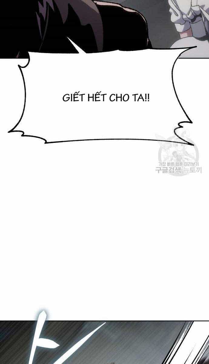 Ám Vệ - Chương 11 - ảnh 98