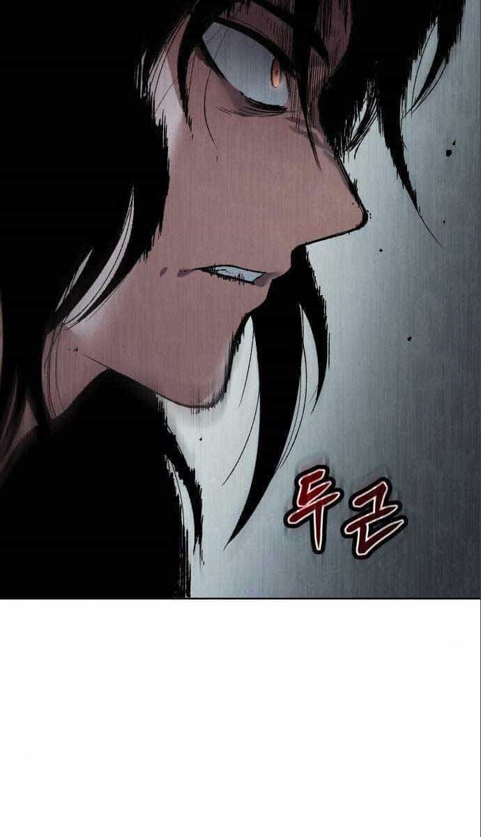 Ám Vệ - Chương 12 - ảnh 110