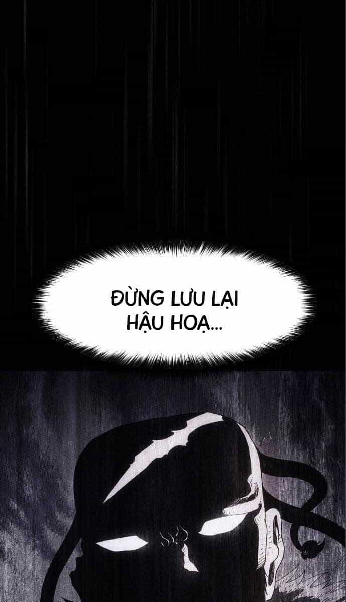 Ám Vệ - Chương 12 - ảnh 120