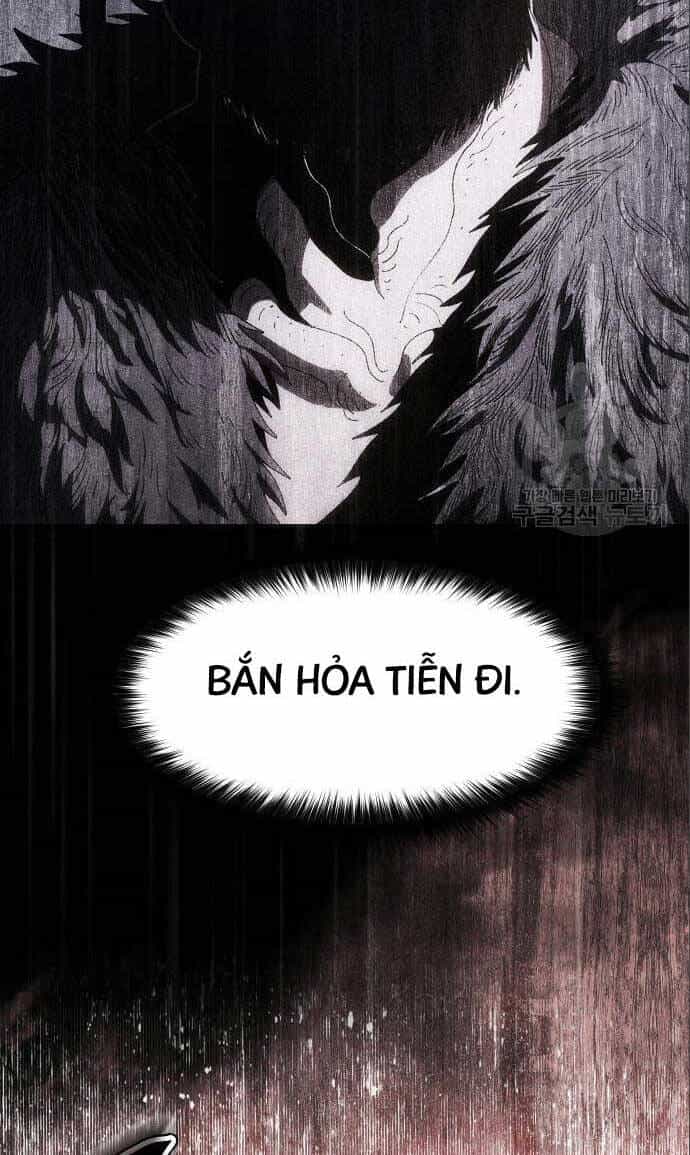 Ám Vệ - Chương 12 - ảnh 121