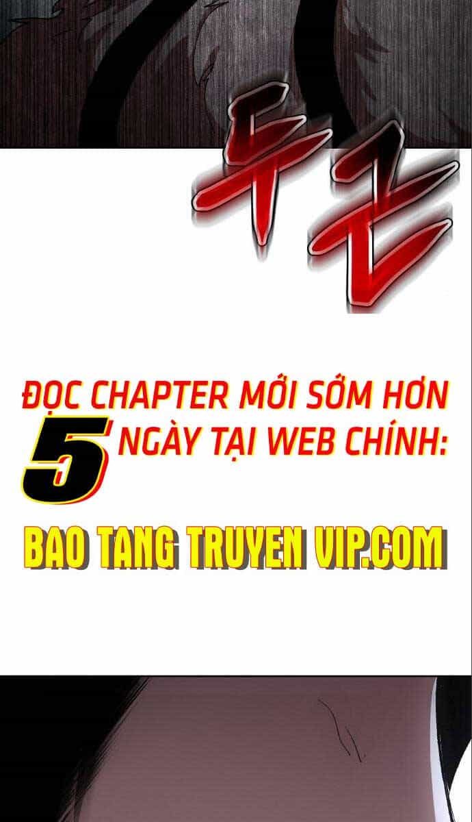 Ám Vệ - Chương 12 - ảnh 123