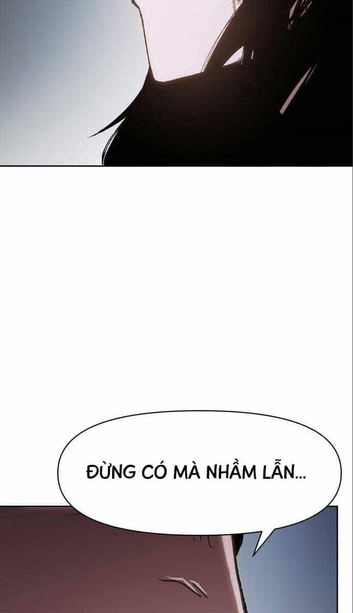 Ám Vệ - Chương 12 - ảnh 17