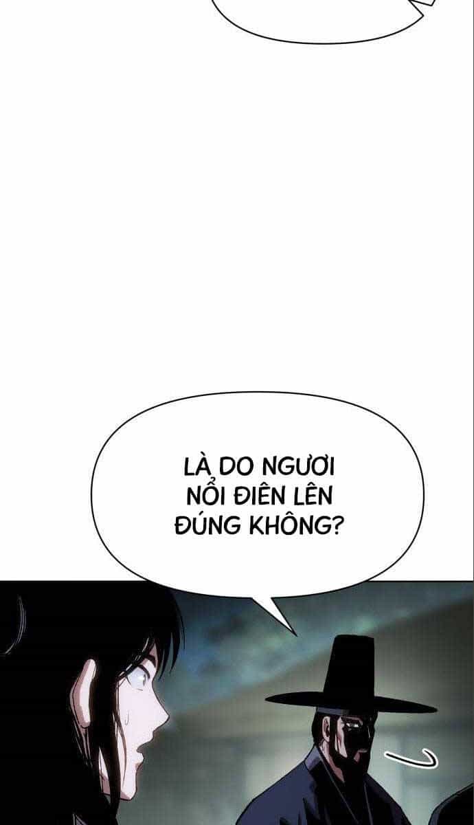 Ám Vệ - Chương 12 - ảnh 42