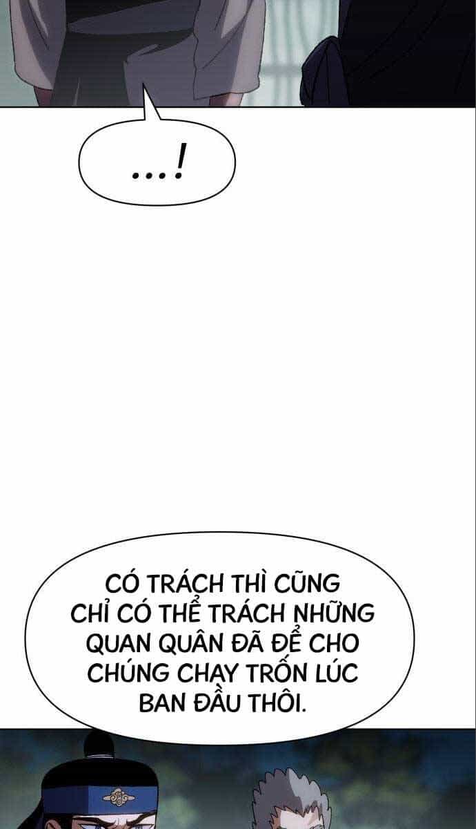 Ám Vệ - Chương 12 - ảnh 50