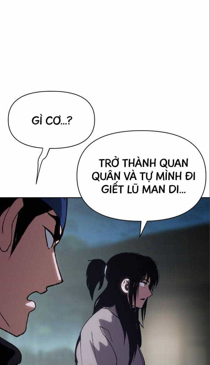 Ám Vệ - Chương 12 - ảnh 59