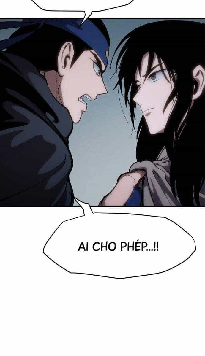 Ám Vệ - Chương 12 - ảnh 72