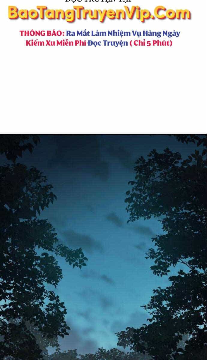 Ám Vệ - Chương 12 - ảnh 78