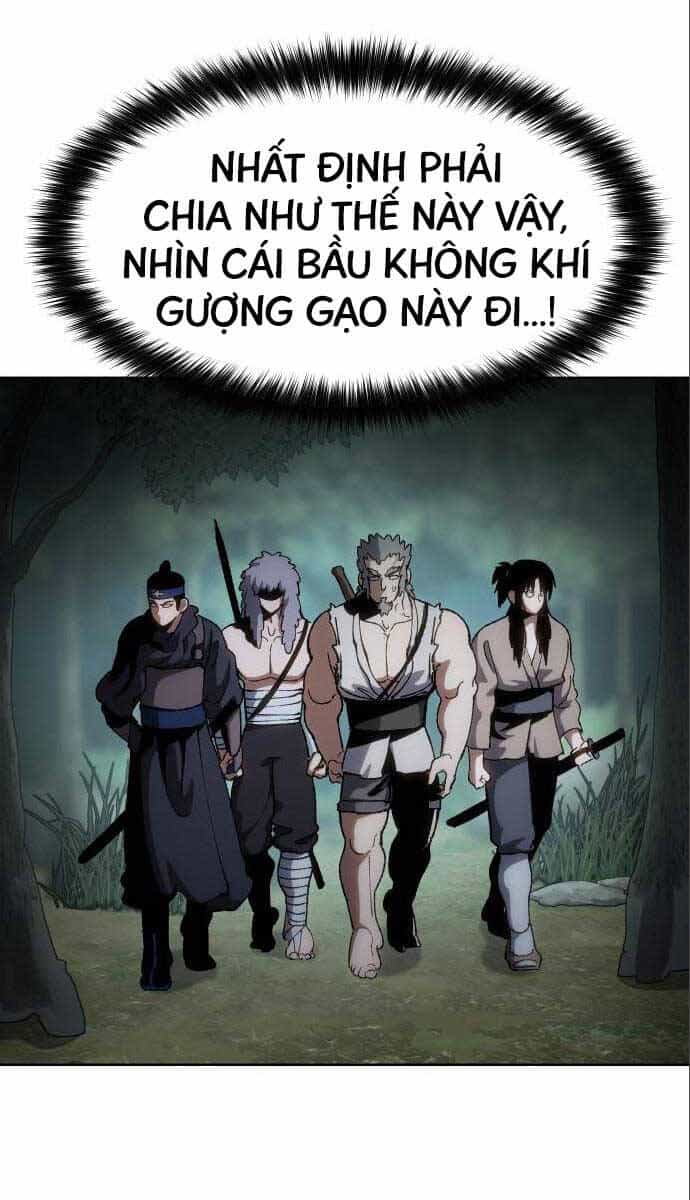 Ám Vệ - Chương 12 - ảnh 81