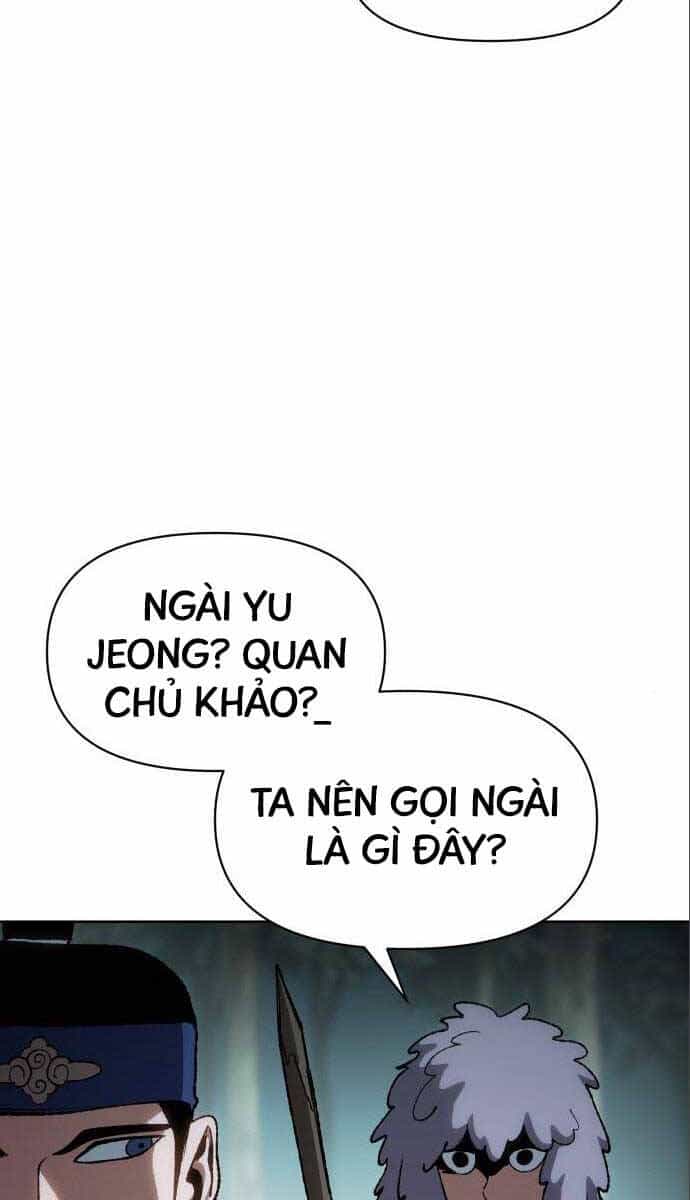 Ám Vệ - Chương 12 - ảnh 86
