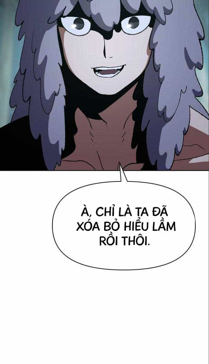 Ám Vệ - Chương 12 - ảnh 93