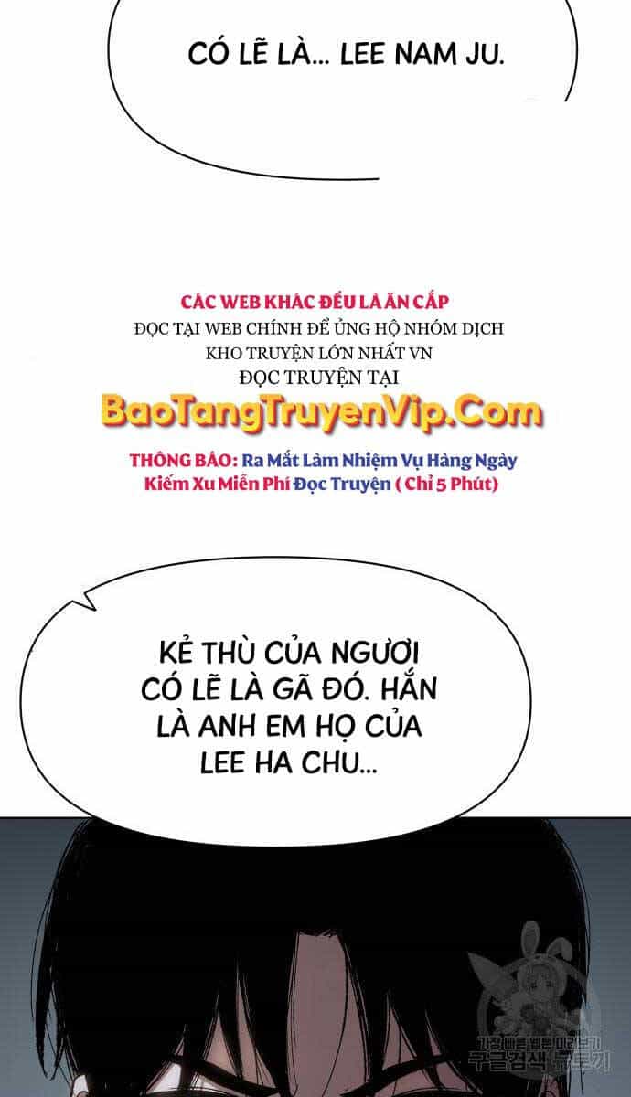 Ám Vệ - Chương 13 - ảnh 116