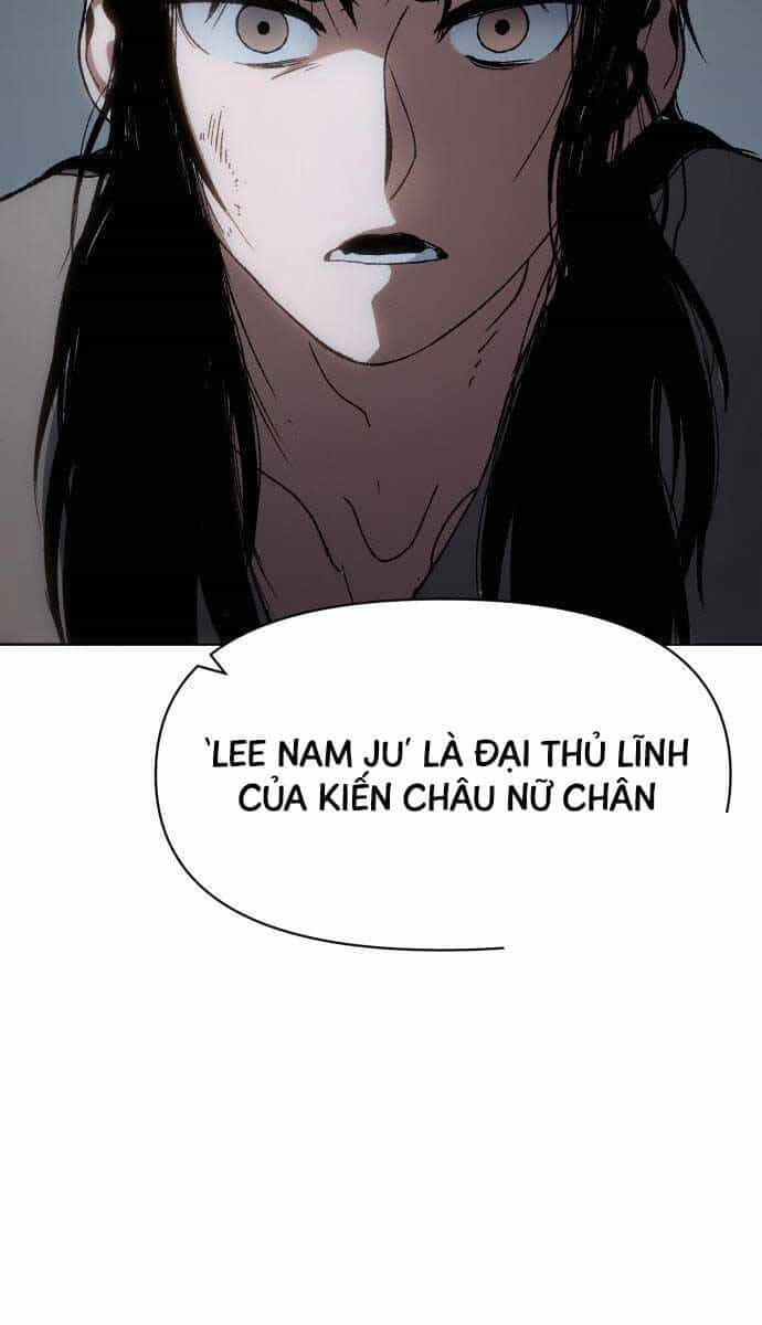 Ám Vệ - Chương 13 - ảnh 117