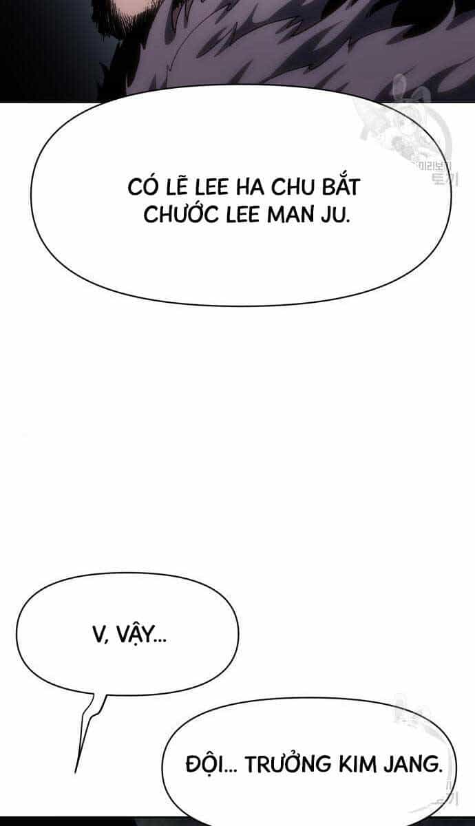 Ám Vệ - Chương 13 - ảnh 119
